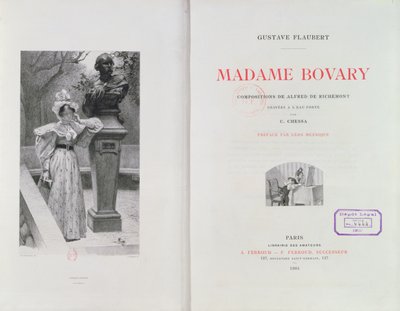 Frontispiece of 